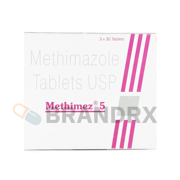 Jt3246sHZeFfDG5OCoJ7