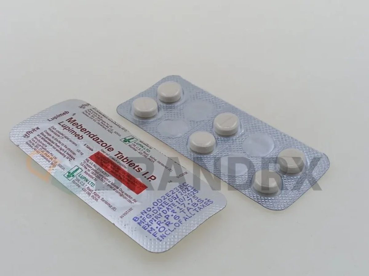 UBTg09ButDXZk6RBAf9B-1