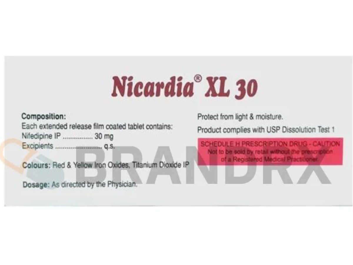 X3a3NJtkwWc54ZKNv6xA-1