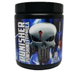 eDblhtkzbOF0Lh8KeCVN