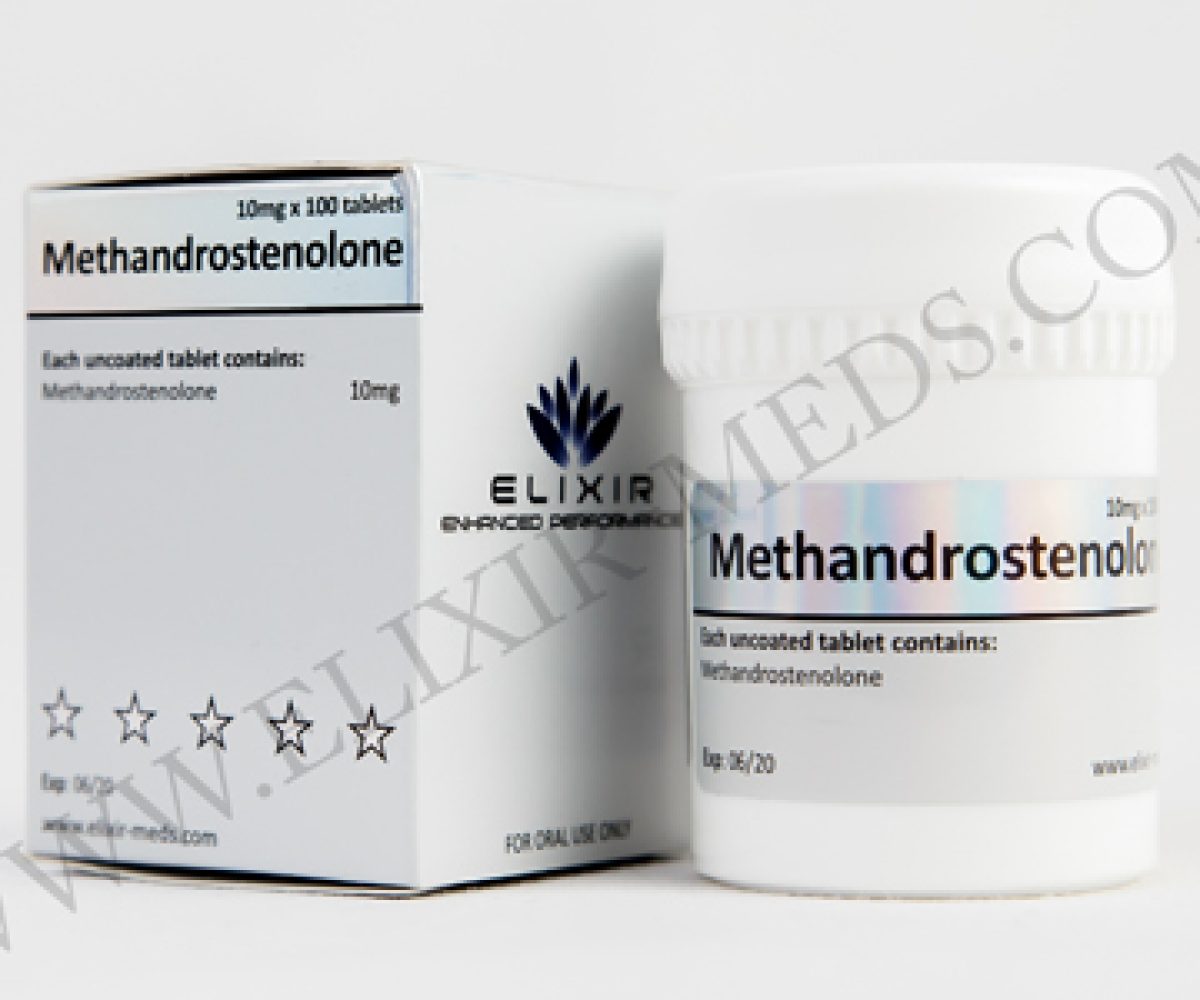 es4sLXDgSUcNPwTBldcT-1