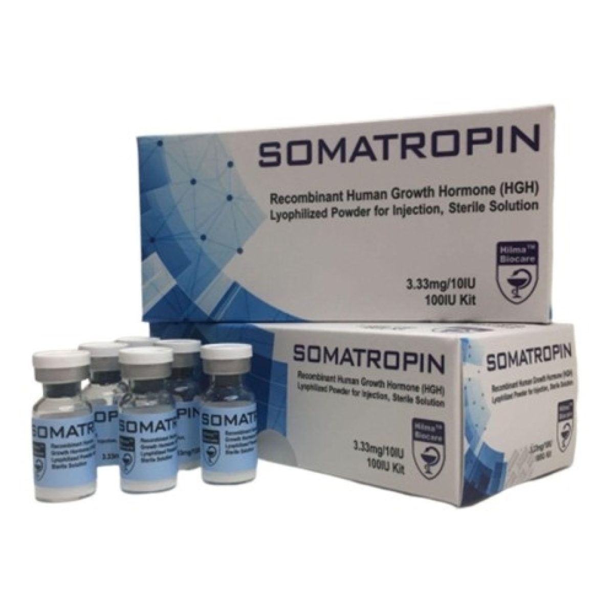 iPAAUnHoiYBFSgY4cqX2-1