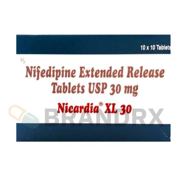 n94l65oMVmb0mngMqr1b