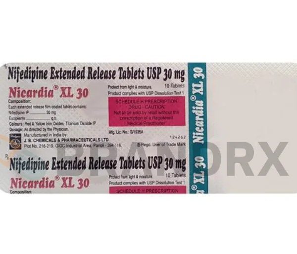 pfJWnamJcXjEQ8AQWtW4