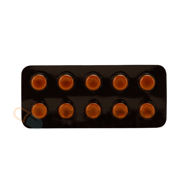 zfZTtWK3Ul1Hxngi9gbn